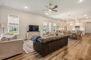 401 Sweetgrass Ln, Niceville, FL 32578 - Photo 7
