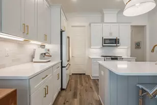 401 Sweetgrass Ln, Niceville, FL 32578 - Photo 15