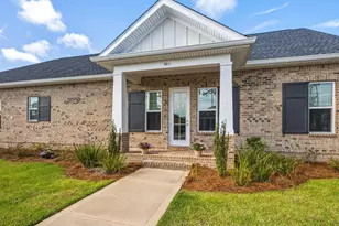 401 Sweetgrass Ln, Niceville, FL 32578 - Photo 21