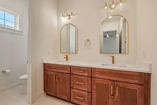 401 Sweetgrass Ln, Niceville, FL 32578 - Photo 27