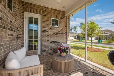 401 Sweetgrass Lane, Niceville, FL 32578 - Photo 41