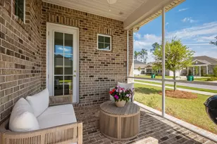 401 Sweetgrass Ln, Niceville, FL 32578 - Photo 41