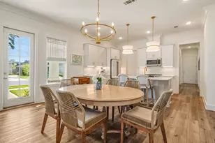 401 Sweetgrass Ln, Niceville, FL 32578 - Photo 11
