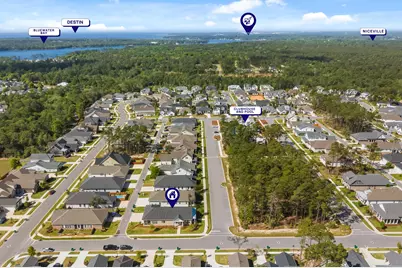 401 Sweetgrass Lane, Niceville, FL 32578 - Photo 65