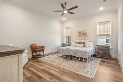 401 Sweetgrass Lane, Niceville, FL 32578 - Photo 23