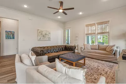 401 Sweetgrass Lane, Niceville, FL 32578 - Photo 9