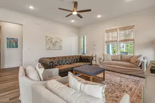401 Sweetgrass Ln, Niceville, FL 32578 - Photo 9