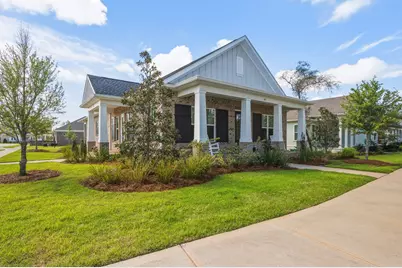 401 Sweetgrass Lane, Niceville, FL 32578 - Photo 3