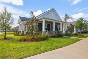 401 Sweetgrass Ln, Niceville, FL 32578 - Photo 3
