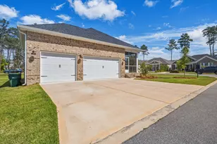 401 Sweetgrass Ln, Niceville, FL 32578 - Photo 45