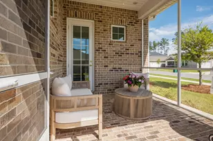 401 Sweetgrass Ln, Niceville, FL 32578 - Photo 43