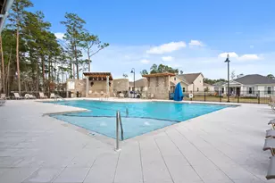 401 Sweetgrass Ln, Niceville, FL 32578 - Photo 59