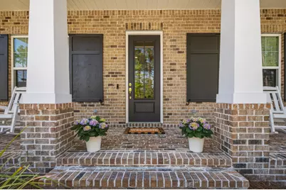 401 Sweetgrass Lane, Niceville, FL 32578 - Photo 5