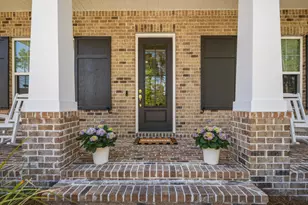 401 Sweetgrass Ln, Niceville, FL 32578 - Photo 5