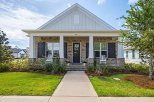 401 Sweetgrass Ln, Niceville, FL 32578 - Photo 1