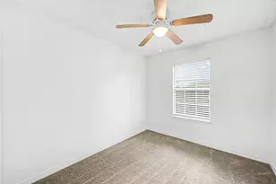 402 Apple Dr, Crestview, FL 32536 - Photo 21