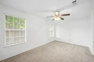 402 Apple Dr, Crestview, FL 32536 - Photo 15