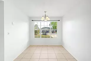 402 Apple Dr, Crestview, FL 32536 - Photo 9