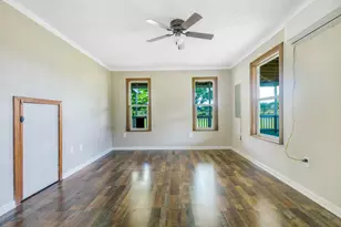1650 Perkins Rd, Laurel Hill, FL 32567 - Photo 29