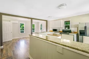 1650 Perkins Rd, Laurel Hill, FL 32567 - Photo 19