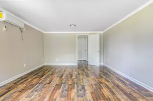 1650 Perkins Rd, Laurel Hill, FL 32567 - Photo 43