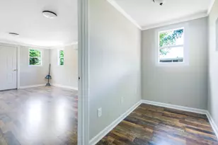 1650 Perkins Rd, Laurel Hill, FL 32567 - Photo 47