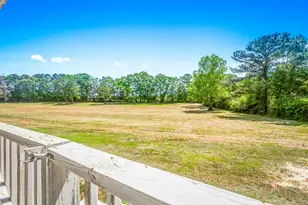 1650 Perkins Rd, Laurel Hill, FL 32567 - Photo 17