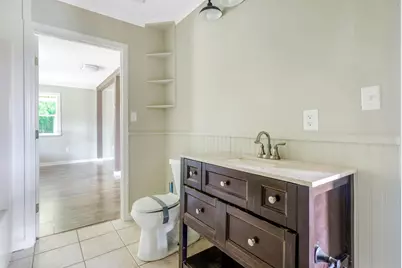 1650 Perkins Road, Laurel Hill, FL 32567 - Photo 27