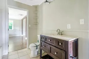 1650 Perkins Rd, Laurel Hill, FL 32567 - Photo 27