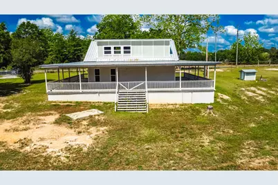 1650 Perkins Road, Laurel Hill, FL 32567 - Photo 11