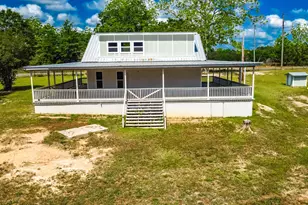 1650 Perkins Rd, Laurel Hill, FL 32567 - Photo 11