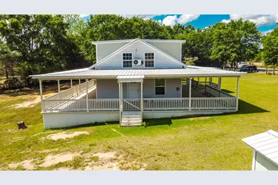 1650 Perkins Road, Laurel Hill, FL 32567 - Photo 9