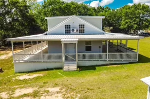 1650 Perkins Rd, Laurel Hill, FL 32567 - Photo 9