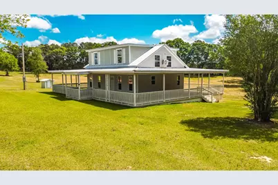 1650 Perkins Road, Laurel Hill, FL 32567 - Photo 7