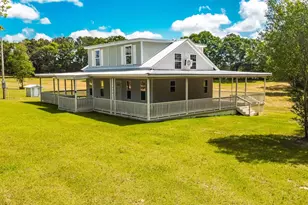 1650 Perkins Rd, Laurel Hill, FL 32567 - Photo 7
