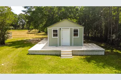 1650 Perkins Road, Laurel Hill, FL 32567 - Photo 5
