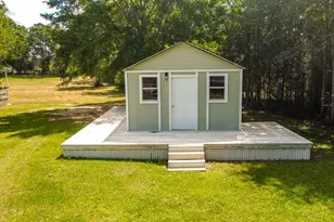 1650 Perkins Rd, Laurel Hill, FL 32567 - Photo 5