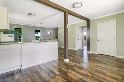 1650 Perkins Road, Laurel Hill, FL 32567 - Photo 21
