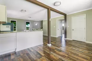 1650 Perkins Rd, Laurel Hill, FL 32567 - Photo 21