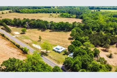 1650 Perkins Road, Laurel Hill, FL 32567 - Photo 3