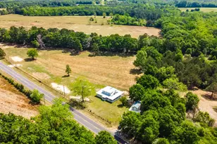 1650 Perkins Rd, Laurel Hill, FL 32567 - Photo 3
