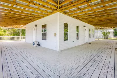 1650 Perkins Road, Laurel Hill, FL 32567 - Photo 15