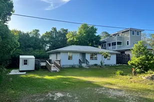 155 Westview Ave, Valparaiso, FL 32580 - Photo 1