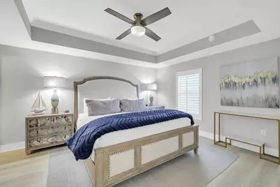 1160 Scenic Gulf Drive #A1205, Miramar Beach, FL 32550 - Photo 19
