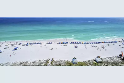 1160 Scenic Gulf Drive #A1205, Miramar Beach, FL 32550 - Photo 55
