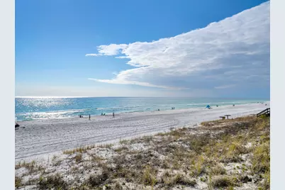 1160 Scenic Gulf Drive #A1205, Miramar Beach, FL 32550 - Photo 69