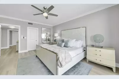 1160 Scenic Gulf Drive #A1205, Miramar Beach, FL 32550 - Photo 29