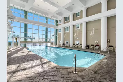1160 Scenic Gulf Drive #A1205, Miramar Beach, FL 32550 - Photo 59