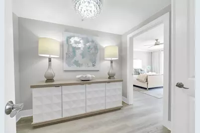 1160 Scenic Gulf Drive #A1205, Miramar Beach, FL 32550 - Photo 25