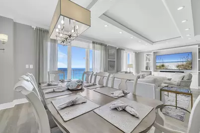 1160 Scenic Gulf Drive #A1205, Miramar Beach, FL 32550 - Photo 39